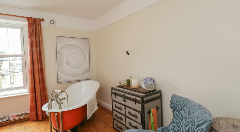 Photo of The Green Vale