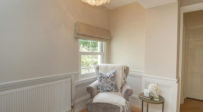 Photo of The Green Vale