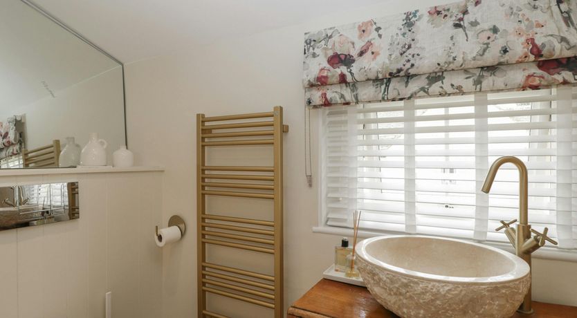 Photo of The Green Vale