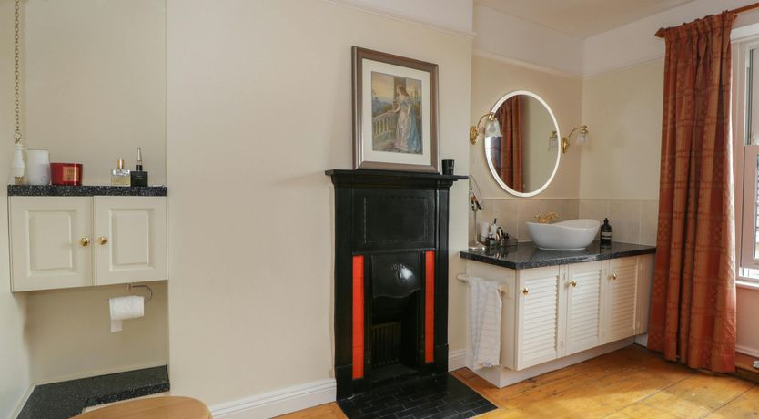 Photo of The Green Vale