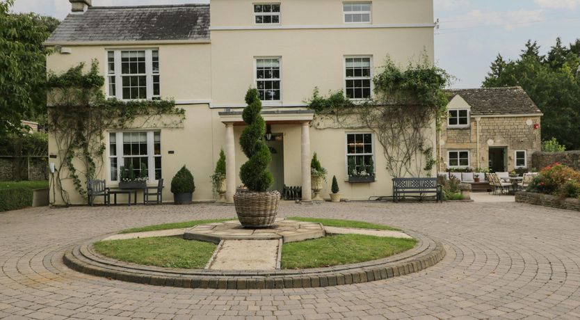 Photo of The Green Vale