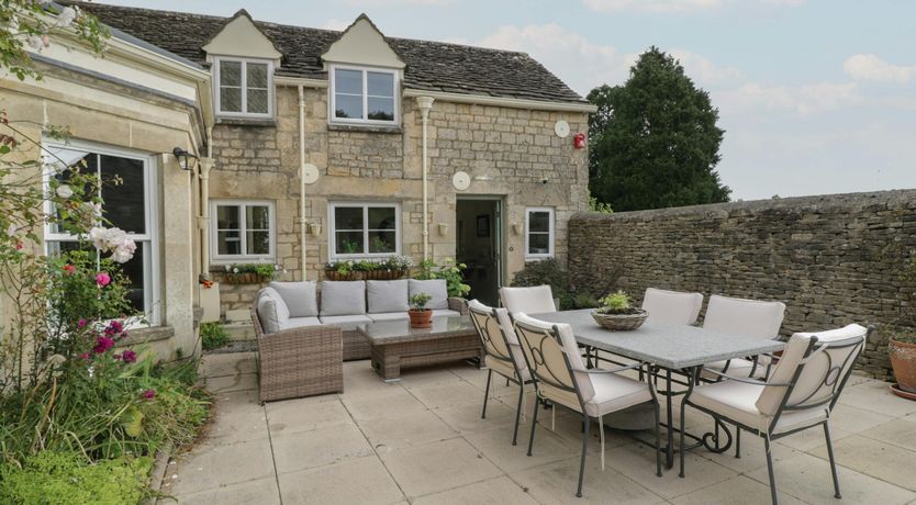 Photo of The Green Vale