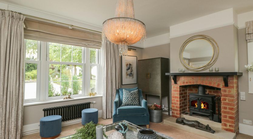 Photo of The Green Vale