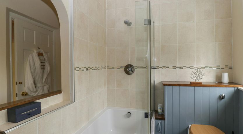 Photo of The Green Vale