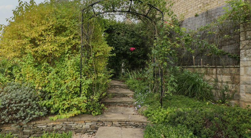 Photo of The Green Vale