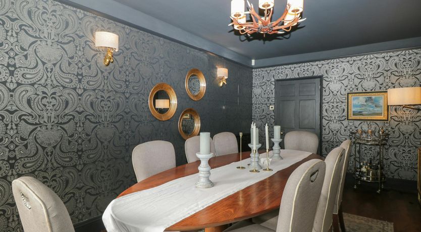 Photo of The Green Vale