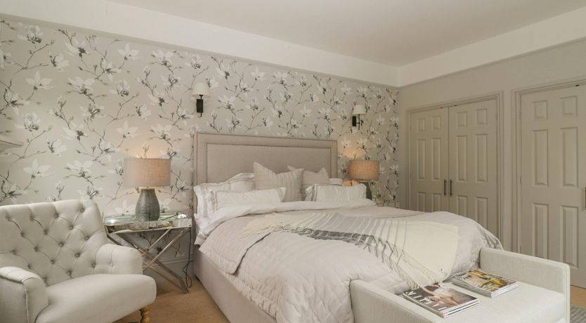 Photo of The Green Vale