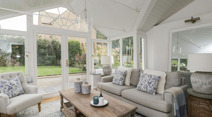 Photo of The Green Vale