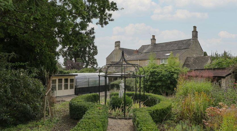 Photo of The Green Vale