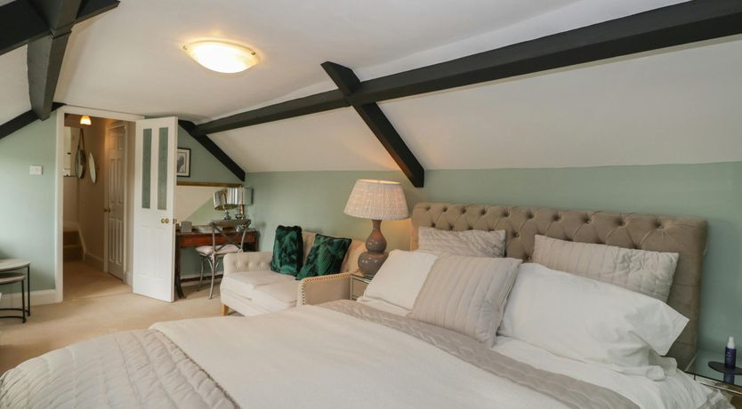 Photo of The Green Vale