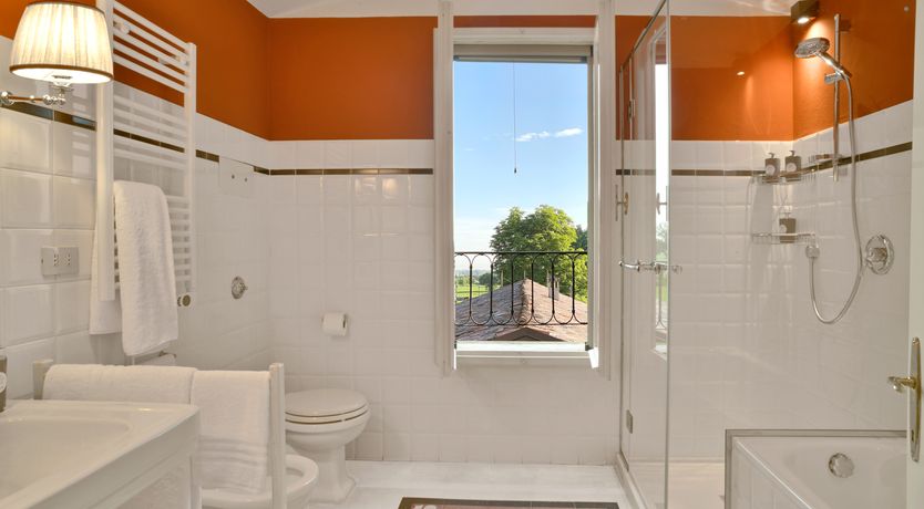 Photo of Quaint Villa