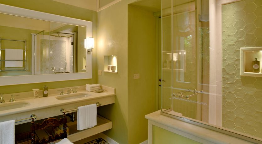 Photo of Quaint Villa