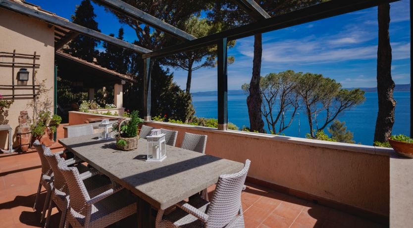 Photo of Porto Paradise