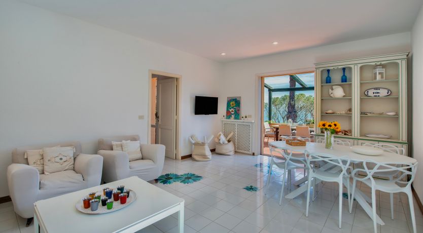 Photo of Porto Paradise