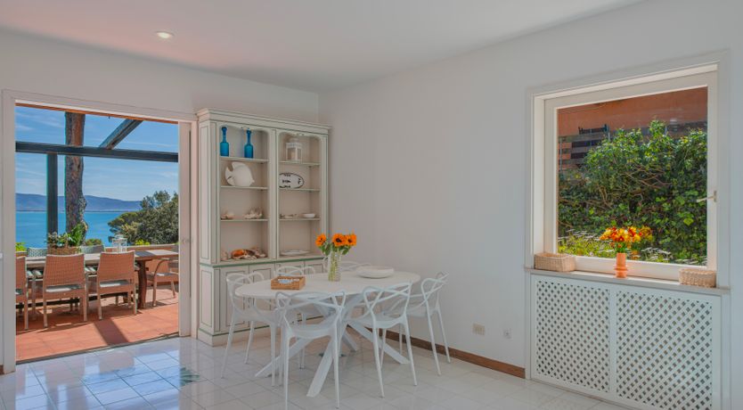 Photo of Porto Paradise