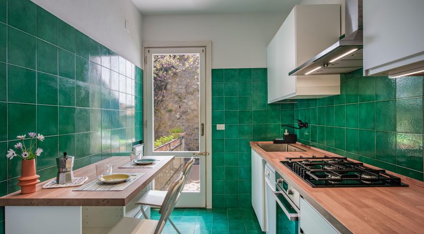 Photo of Porto Paradise