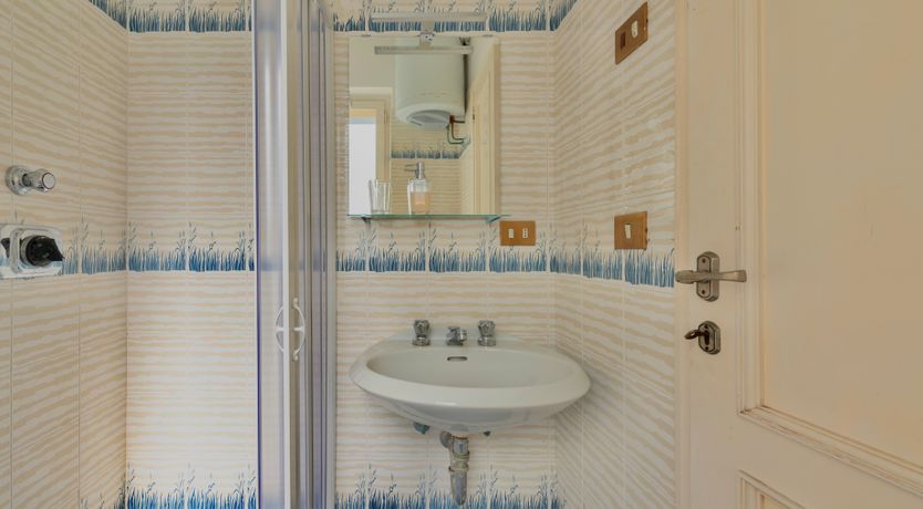 Photo of Porto Paradise