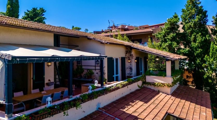 Photo of Porto Paradise