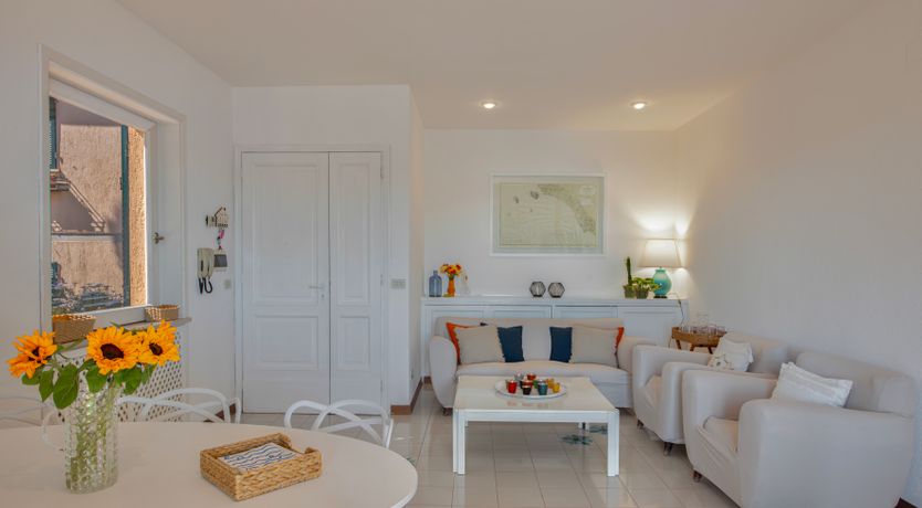 Photo of Porto Paradise