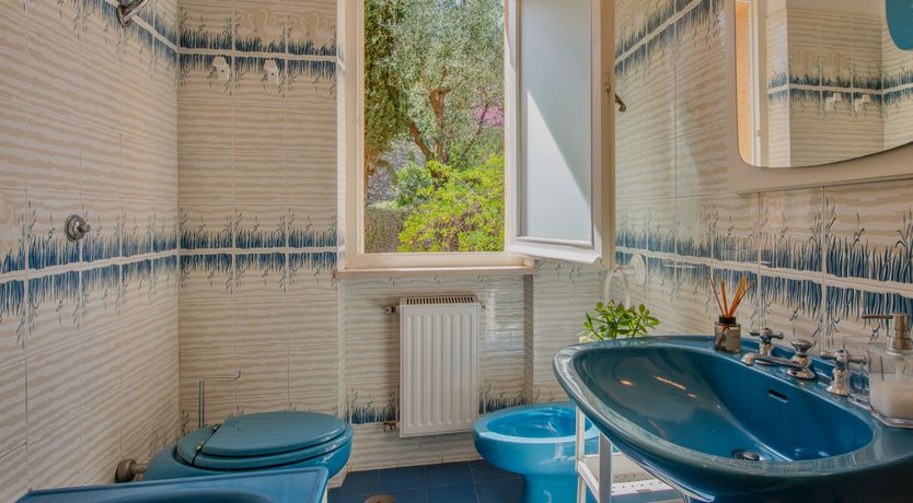 Photo of Porto Paradise