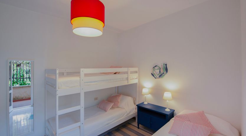 Photo of Porto Paradise