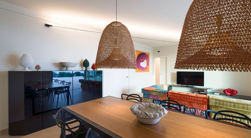 Photo of Sicily in Style