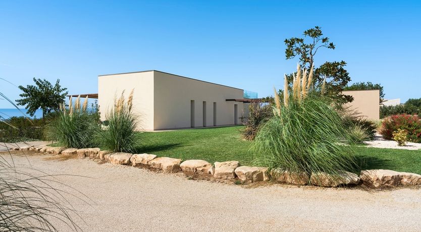 Photo of Sicily in Style