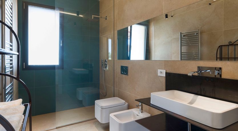 Photo of Sicily in Style