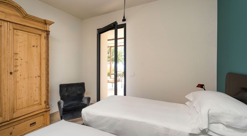 Photo of Sicily in Style