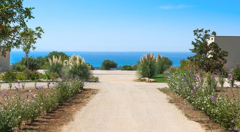 Photo of Sicily in Style