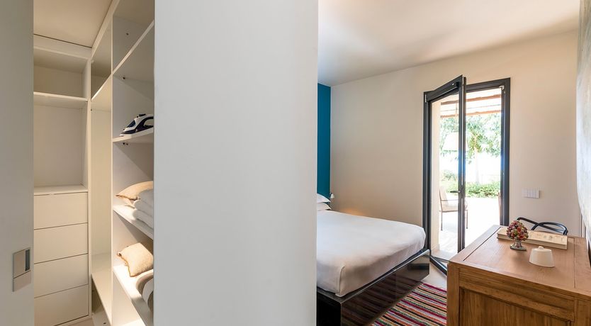 Photo of Sicily in Style