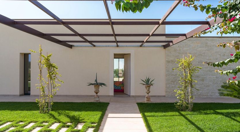 Photo of Sicily in Style