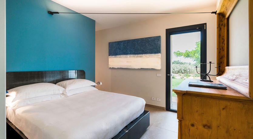 Photo of Sicily in Style