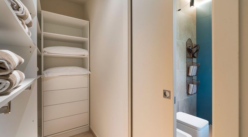 Photo of Sicily in Style