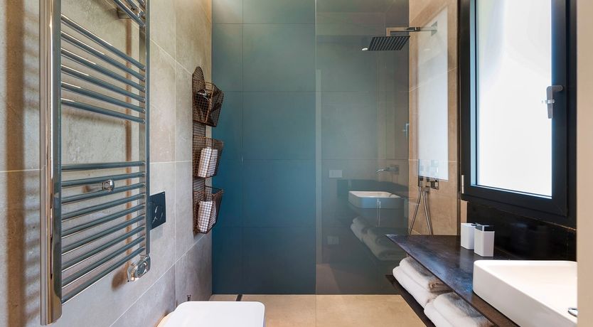 Photo of Sicily in Style