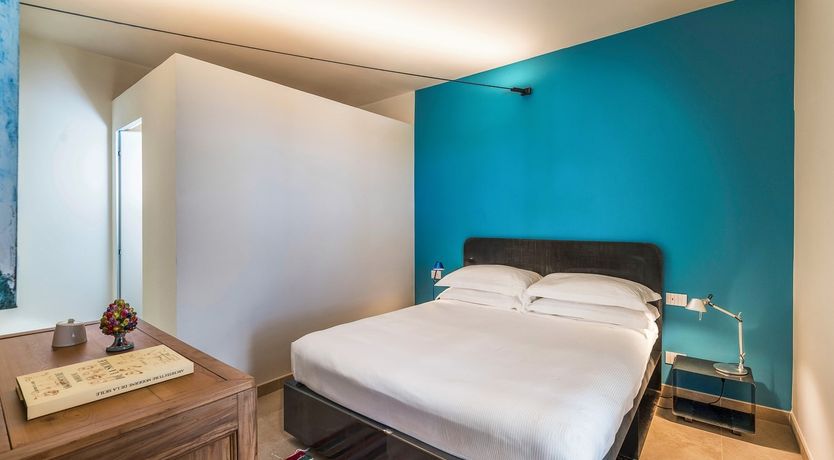 Photo of Sicily in Style