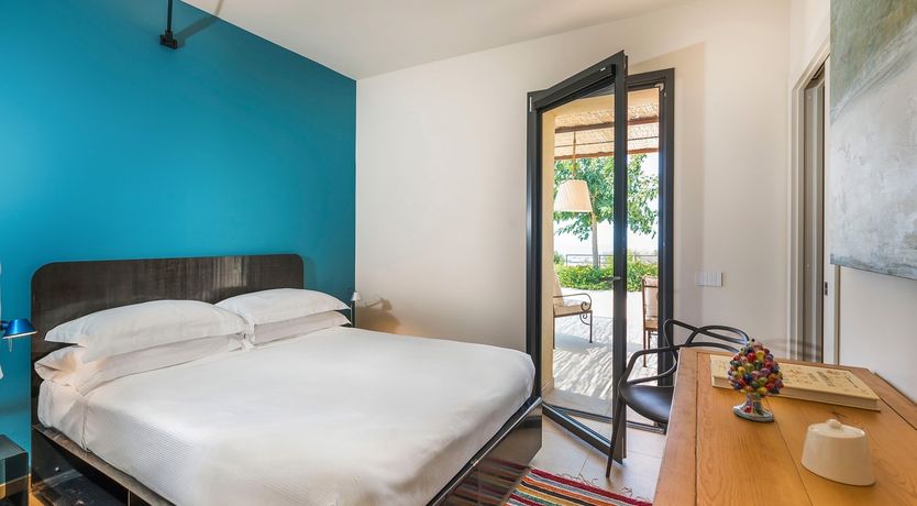 Photo of Sicily in Style