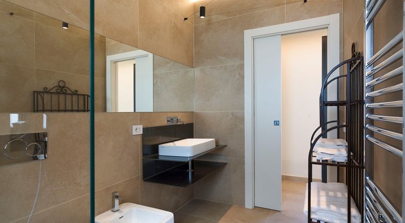 Photo of Sicily in Style