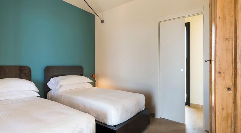 Photo of Sicily in Style