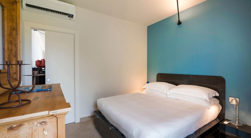 Photo of Sicily in Style