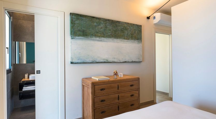 Photo of Sicily in Style