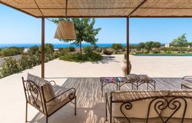 Photo of sicily-in-style