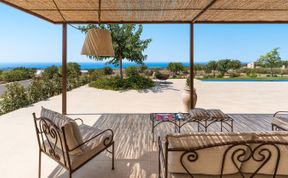 Photo of Sicily in Style