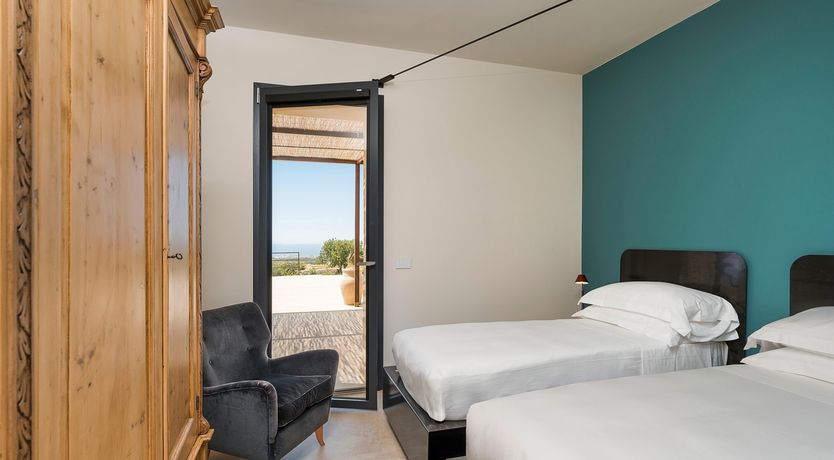 Photo of Sicily in Style