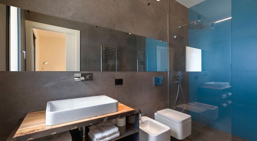 Photo of Sicily in Style