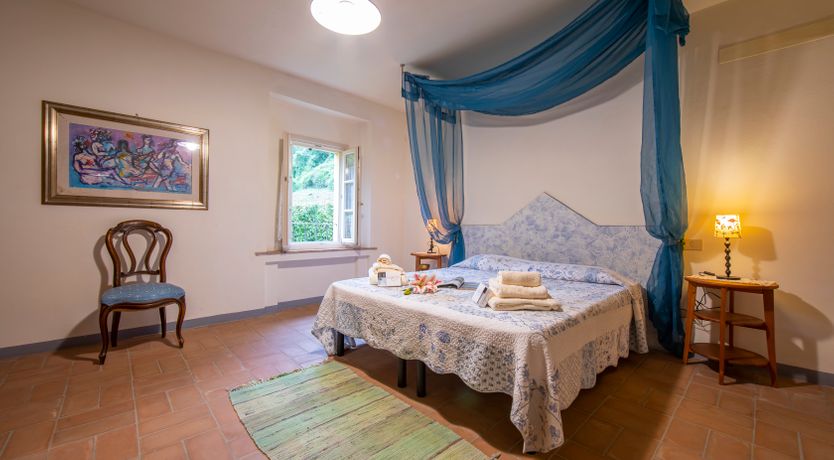 Photo of Emerald Forest