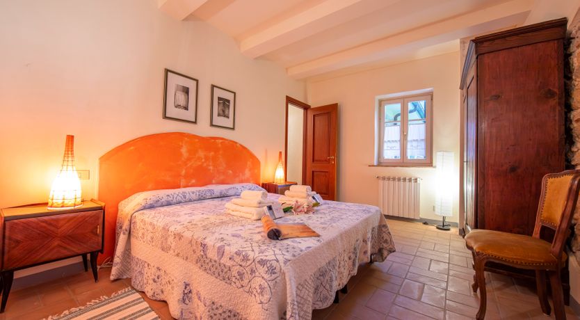 Photo of Emerald Forest