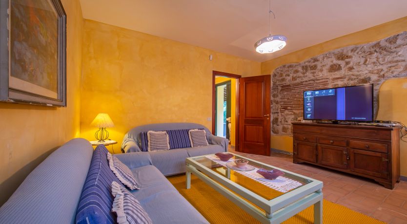 Photo of Emerald Forest