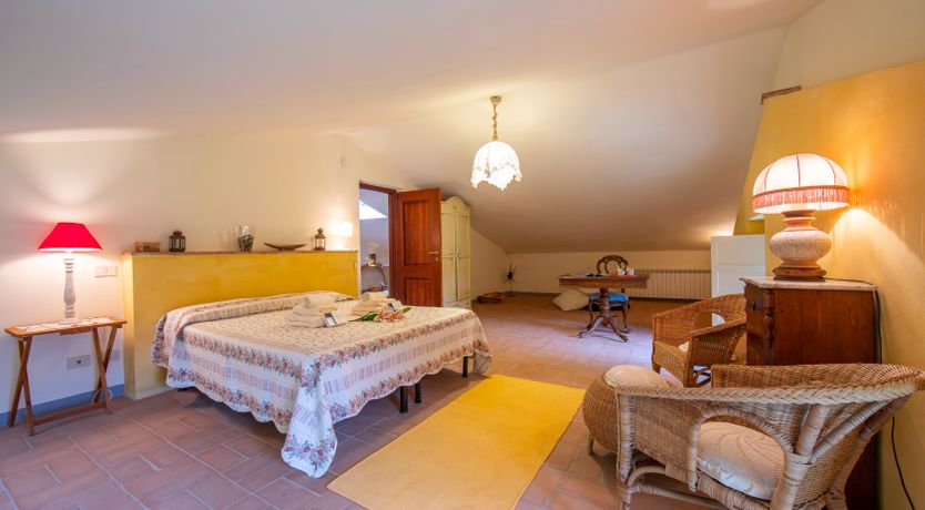 Photo of Emerald Forest