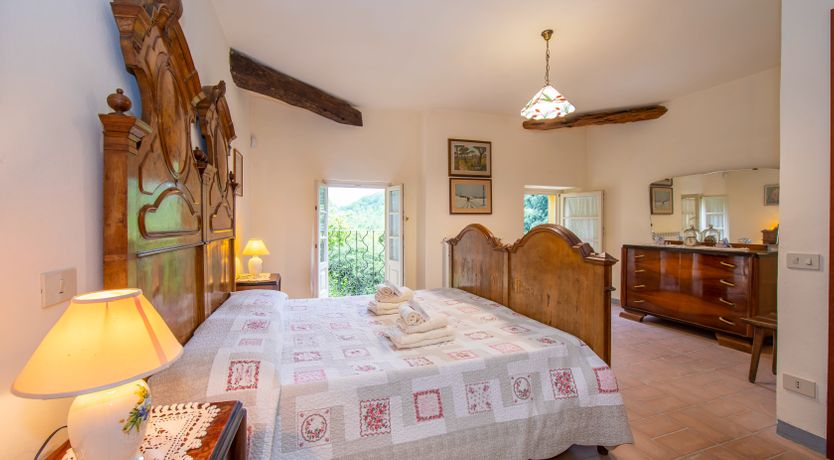 Photo of Emerald Forest